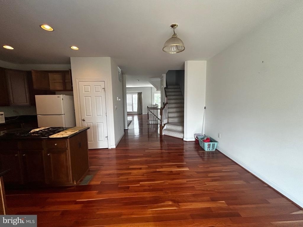 8177 Mccauley Way - Photo 14
