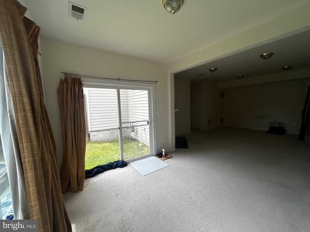 8177 Mccauley Way - Photo 41