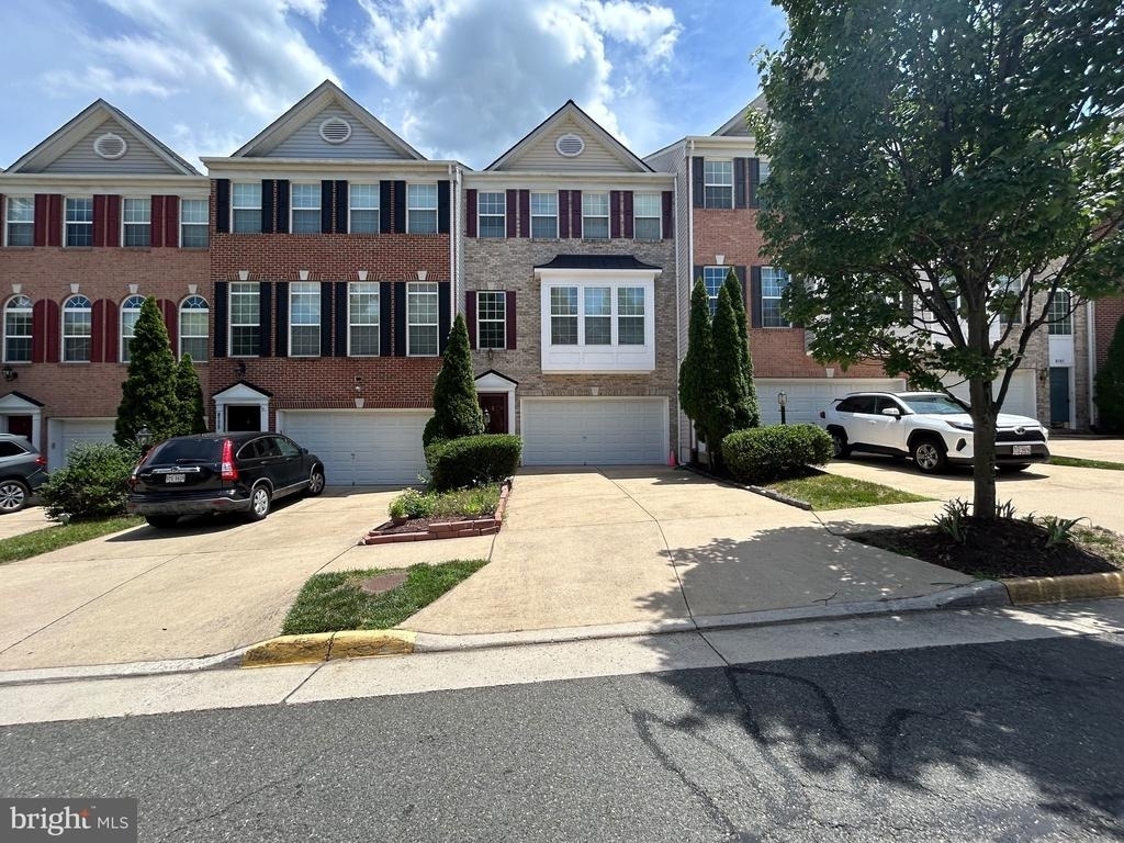 8177 Mccauley Way - Photo 49