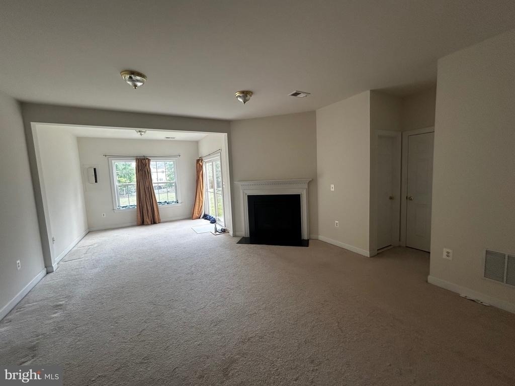 8177 Mccauley Way - Photo 37