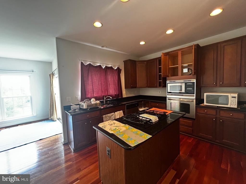 8177 Mccauley Way - Photo 3