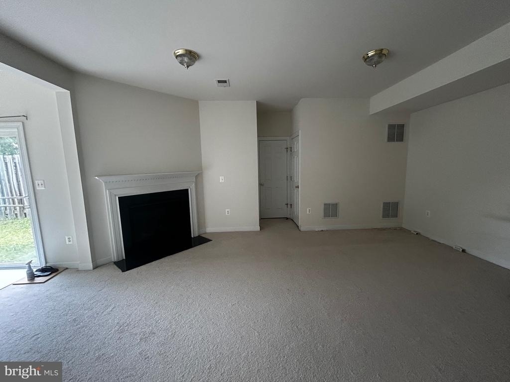 8177 Mccauley Way - Photo 38