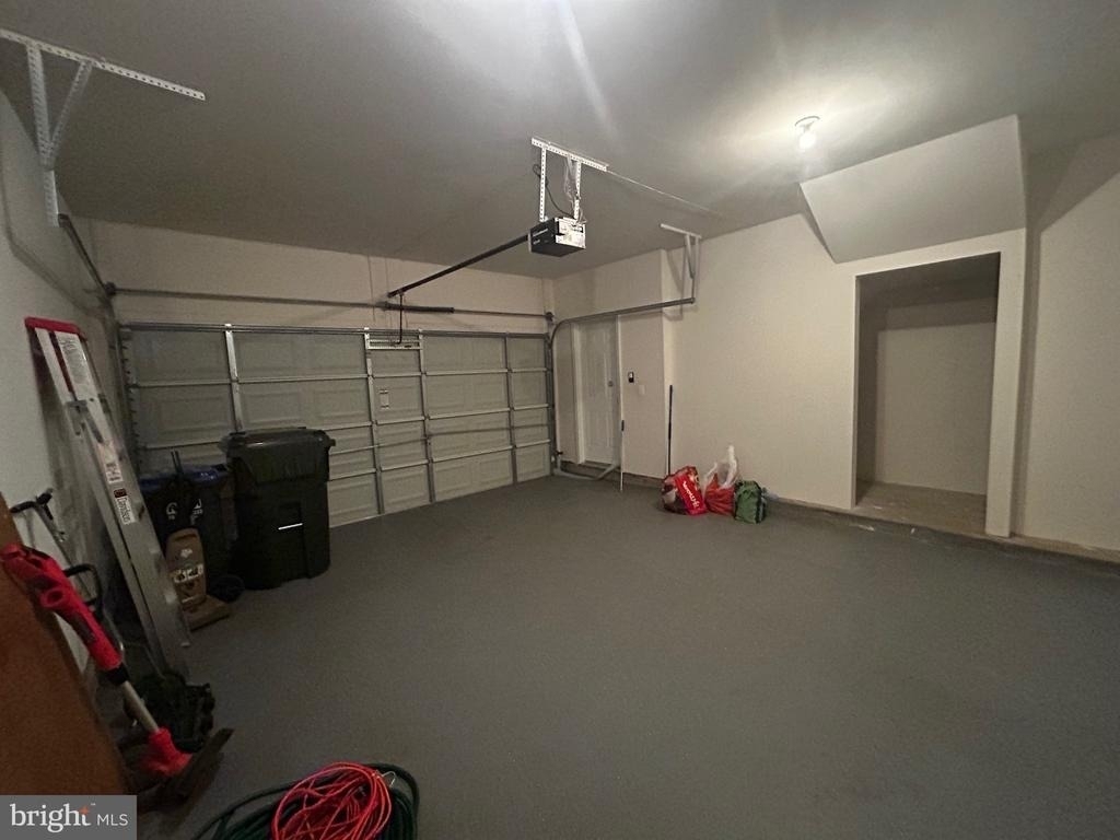 8177 Mccauley Way - Photo 45