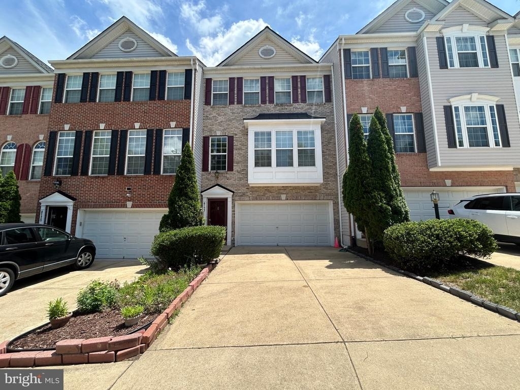 8177 Mccauley Way - Photo 0