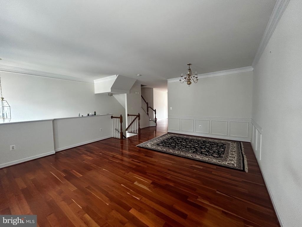 8177 Mccauley Way - Photo 7