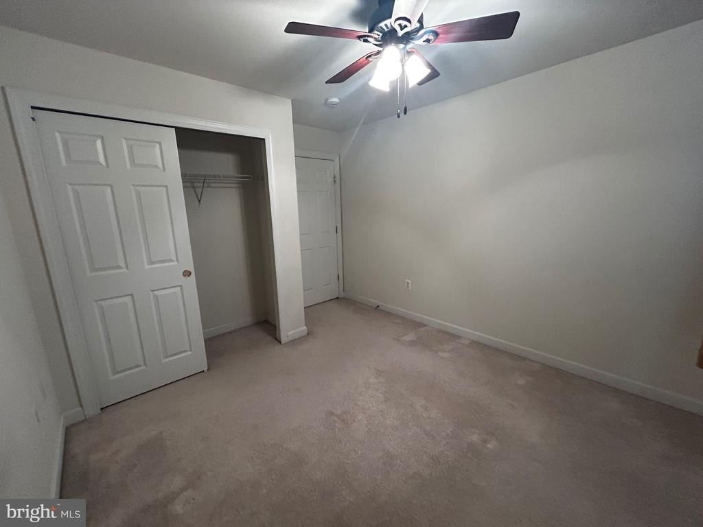 8177 Mccauley Way - Photo 32