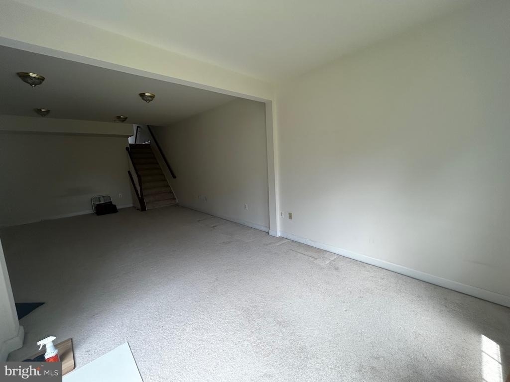 8177 Mccauley Way - Photo 42