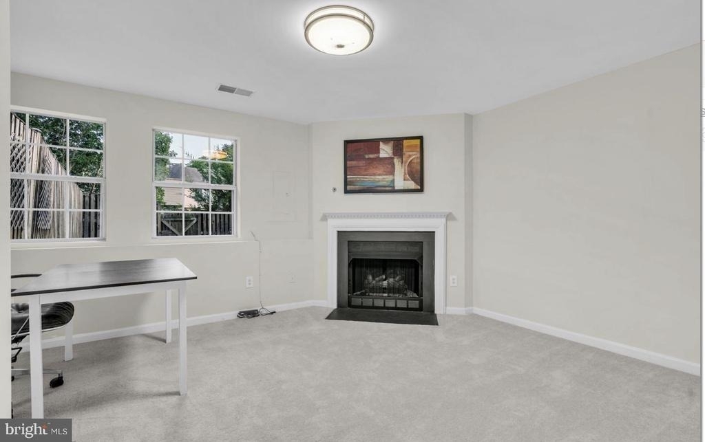 14197 Autumn Circle - Photo 13