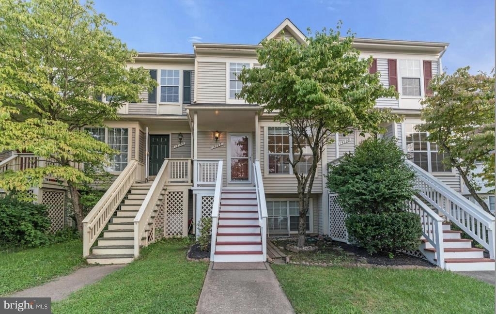 14197 Autumn Circle - Photo 1