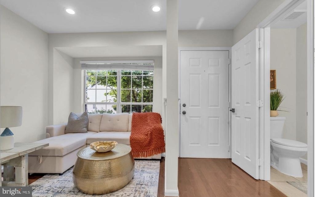 14197 Autumn Circle - Photo 27