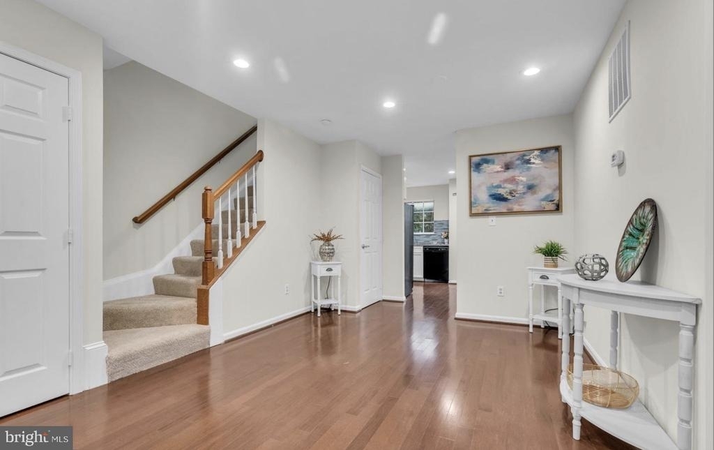 14197 Autumn Circle - Photo 26