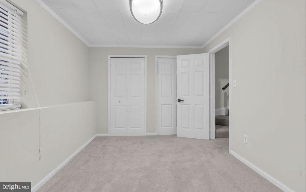 14197 Autumn Circle - Photo 21