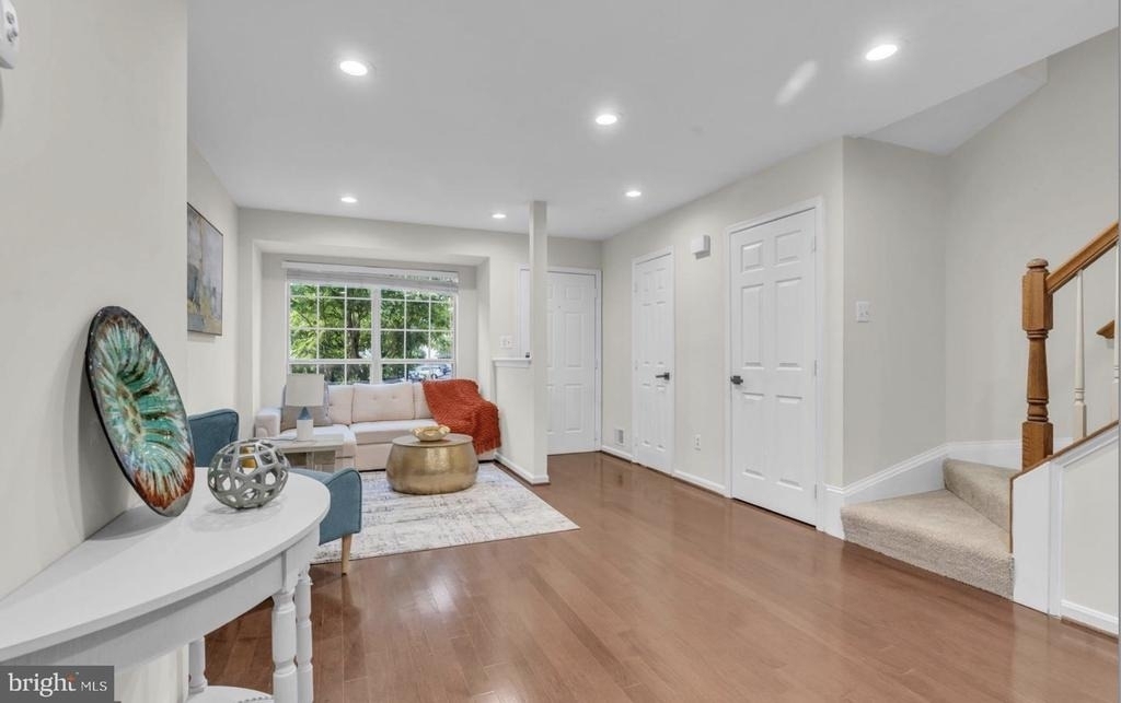 14197 Autumn Circle - Photo 28