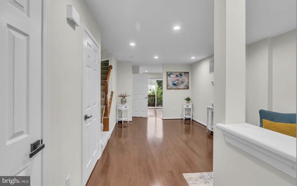 14197 Autumn Circle - Photo 29