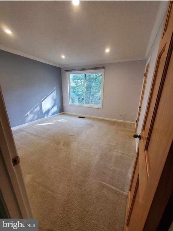 2366 Southgate Square - Photo 6
