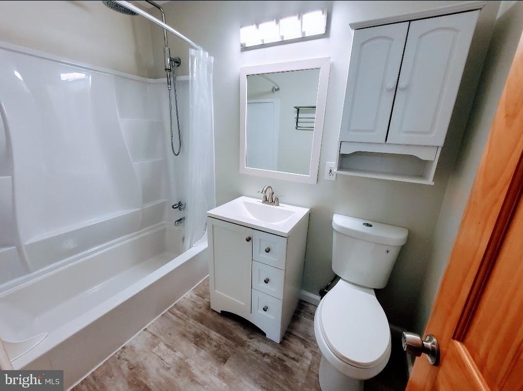 2366 Southgate Square - Photo 13