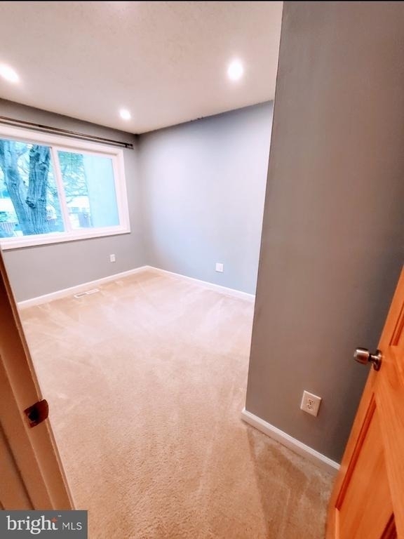 2366 Southgate Square - Photo 11