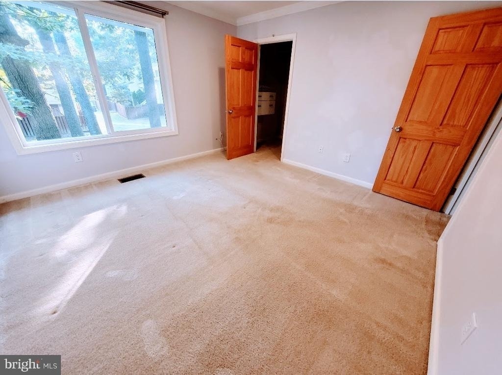 2366 Southgate Square - Photo 7
