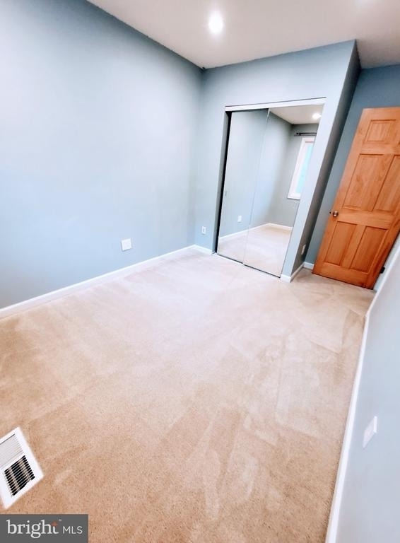 2366 Southgate Square - Photo 12