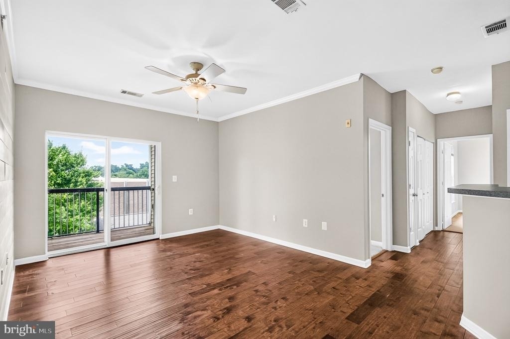 13386 Connor Drive - Photo 14