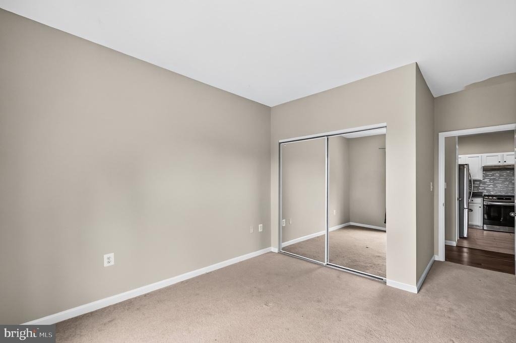 13386 Connor Drive - Photo 33