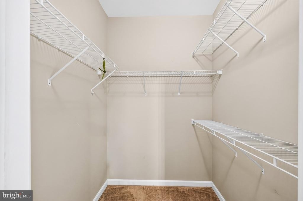 13386 Connor Drive - Photo 28