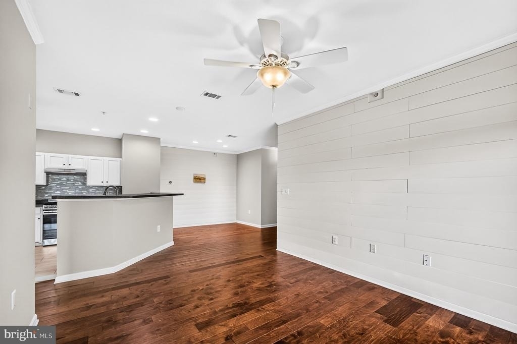 13386 Connor Drive - Photo 16