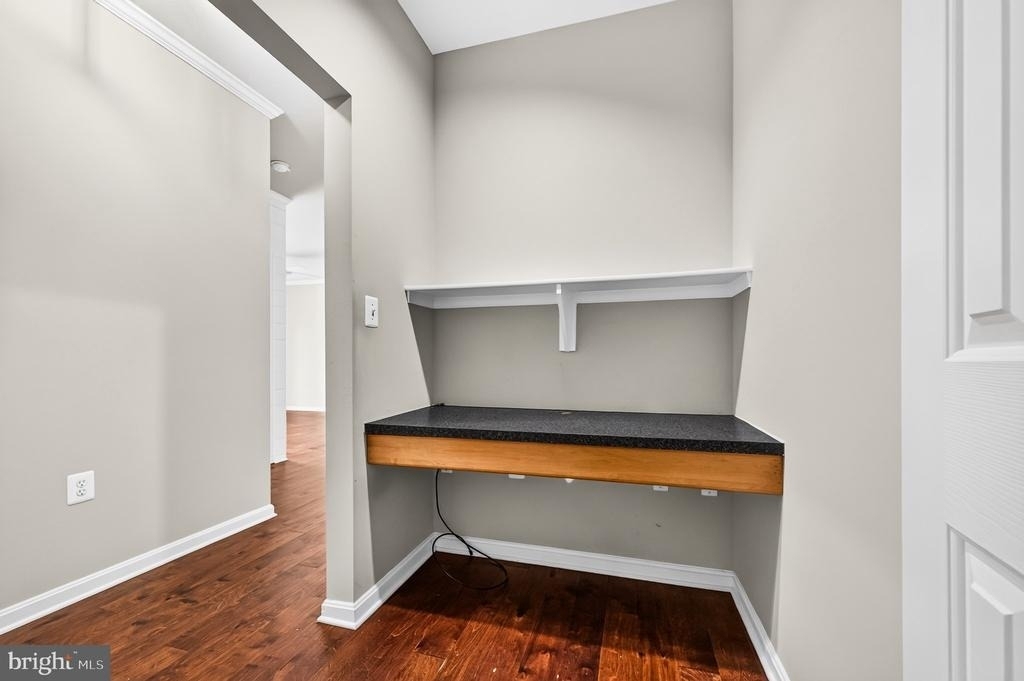 13386 Connor Drive - Photo 9