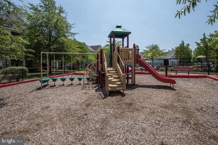 13386 Connor Drive - Photo 1