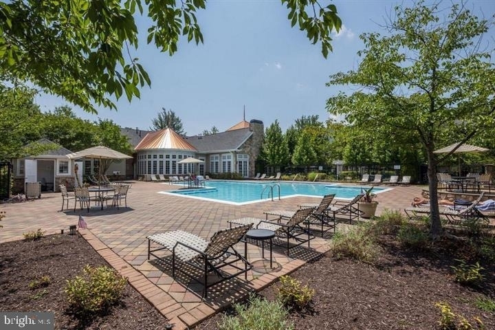 13386 Connor Drive - Photo 2