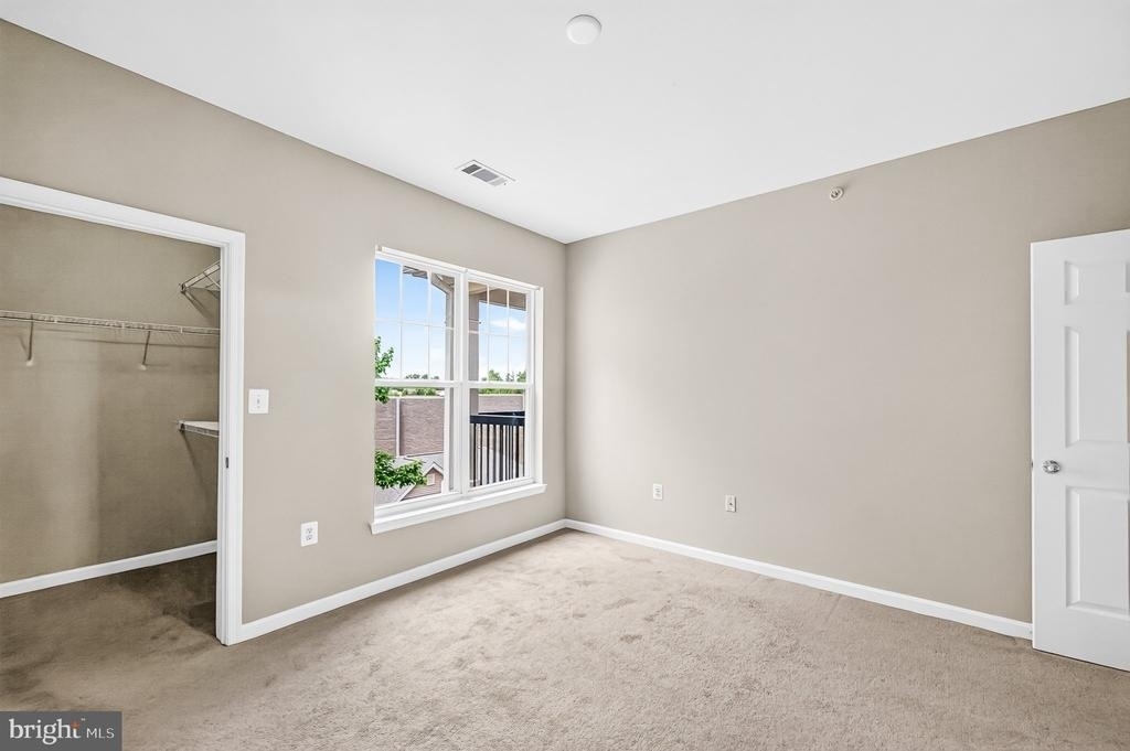 13386 Connor Drive - Photo 27