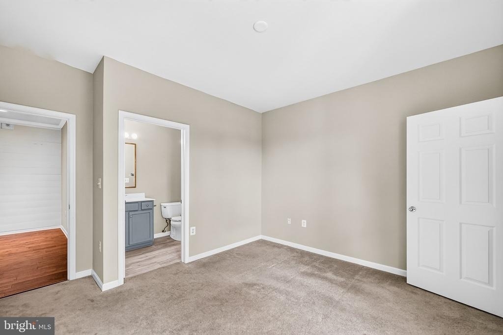 13386 Connor Drive - Photo 26