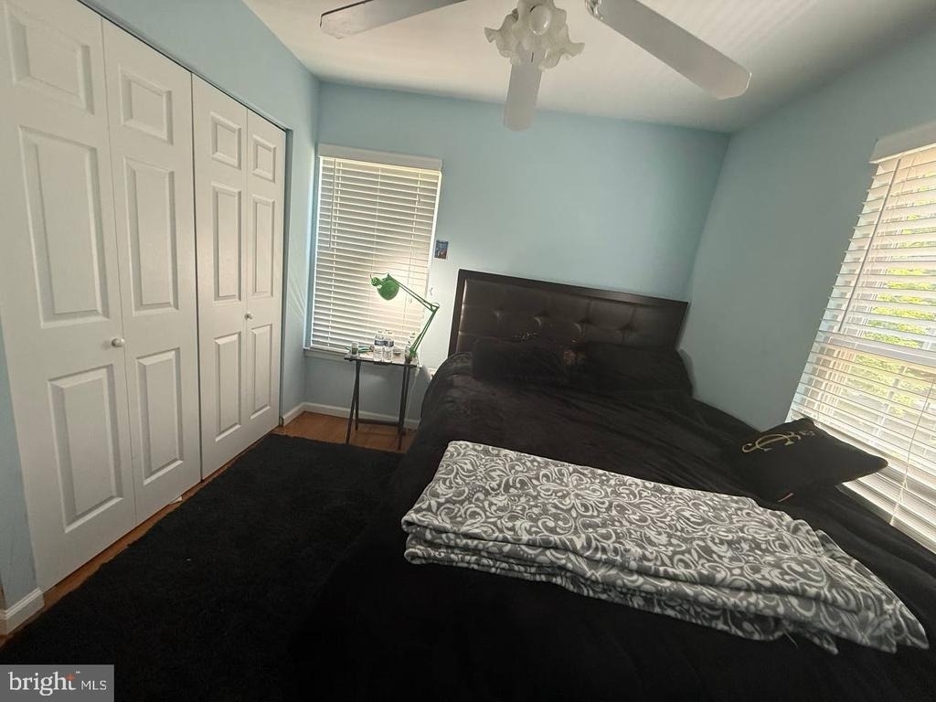6415 Blarney Stone Court - Photo 11