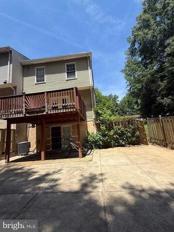 6415 Blarney Stone Court - Photo 22