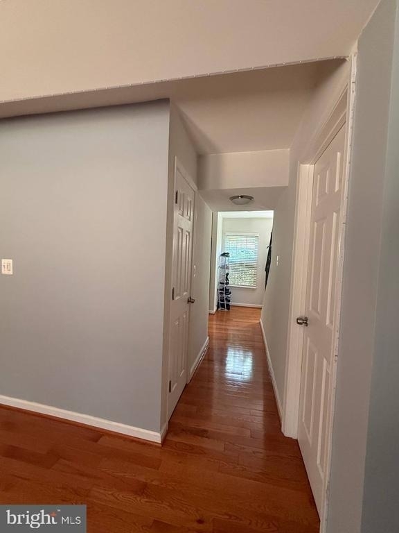 6415 Blarney Stone Court - Photo 18