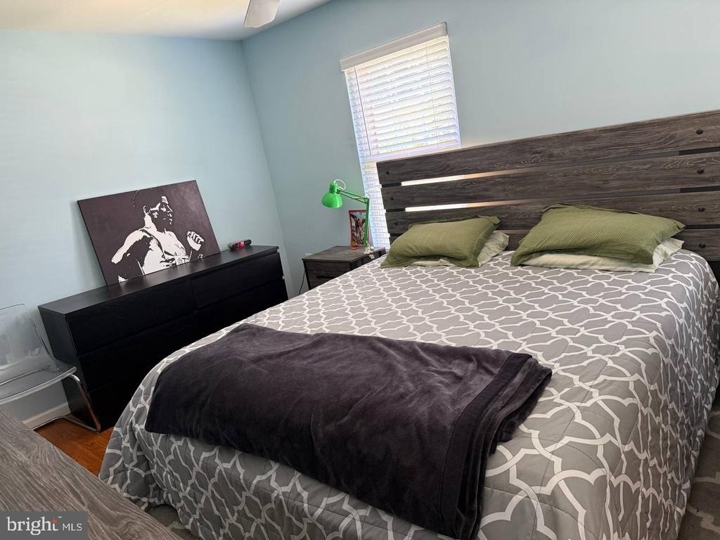 6415 Blarney Stone Court - Photo 12