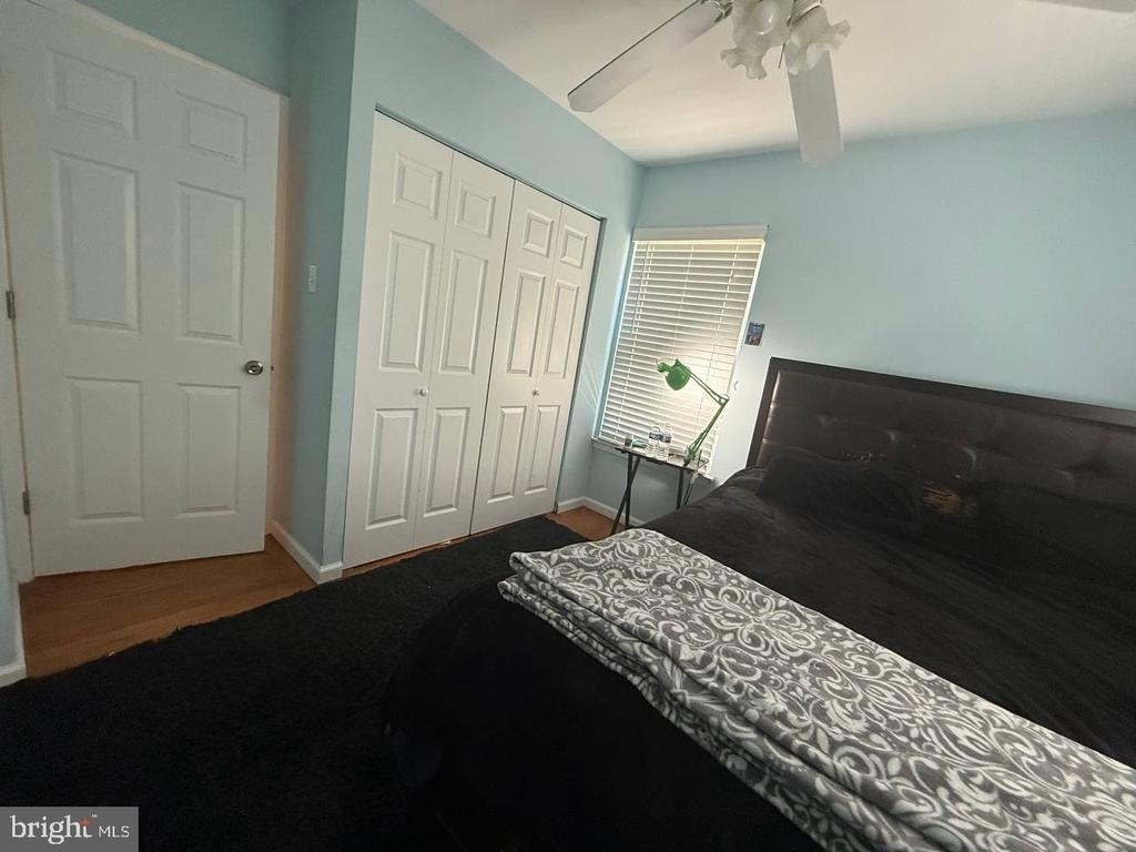 6415 Blarney Stone Court - Photo 13