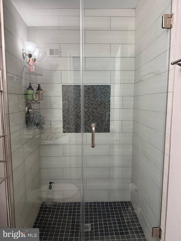 6415 Blarney Stone Court - Photo 15