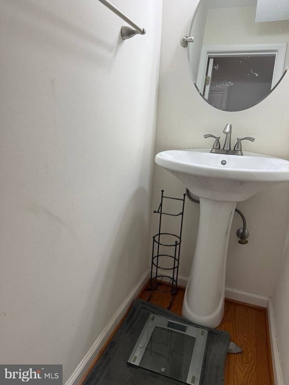 6415 Blarney Stone Court - Photo 16