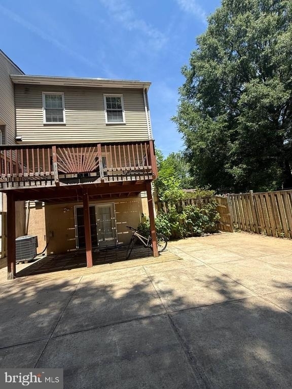 6415 Blarney Stone Court - Photo 20