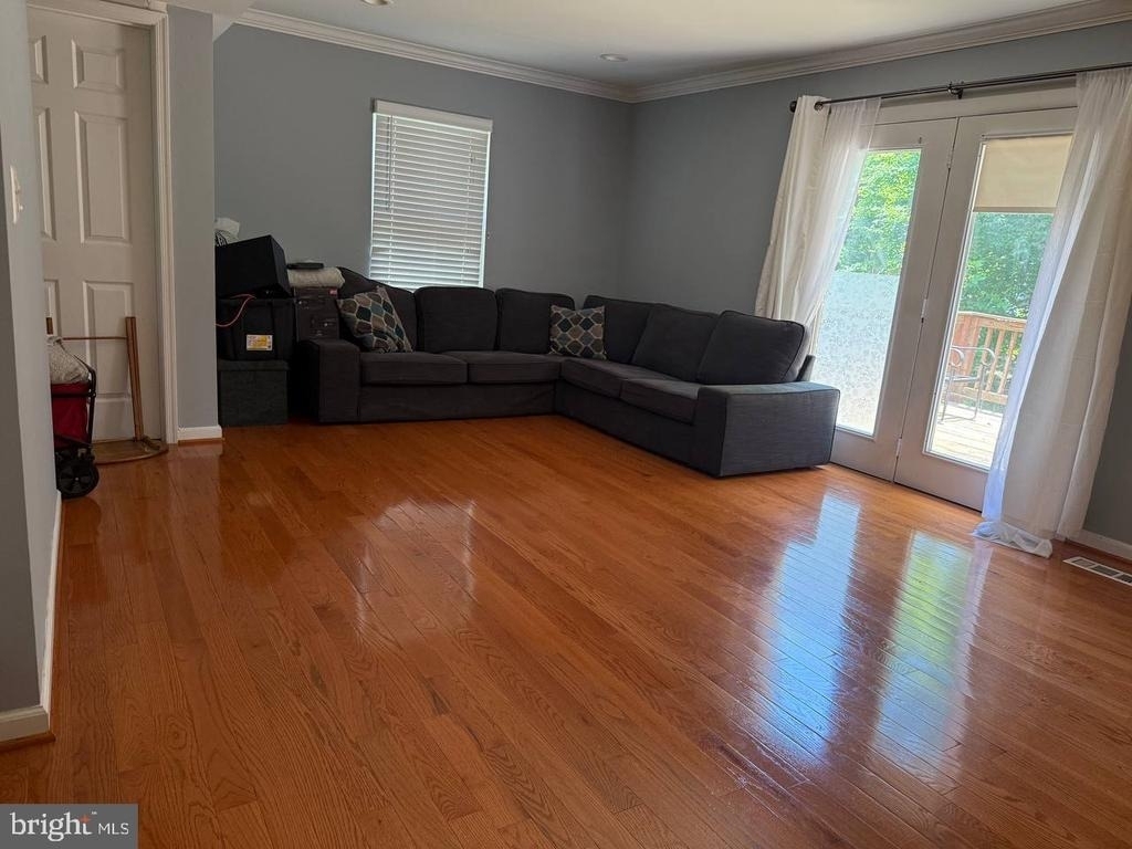 6415 Blarney Stone Court - Photo 1