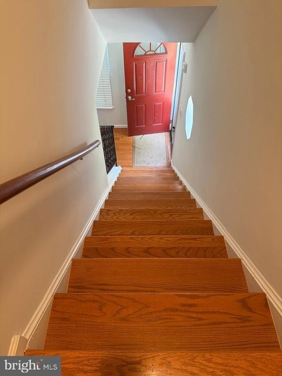 6415 Blarney Stone Court - Photo 17