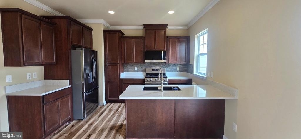 103 Argyle Court - Photo 7