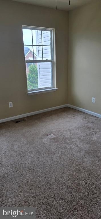 103 Argyle Court - Photo 3