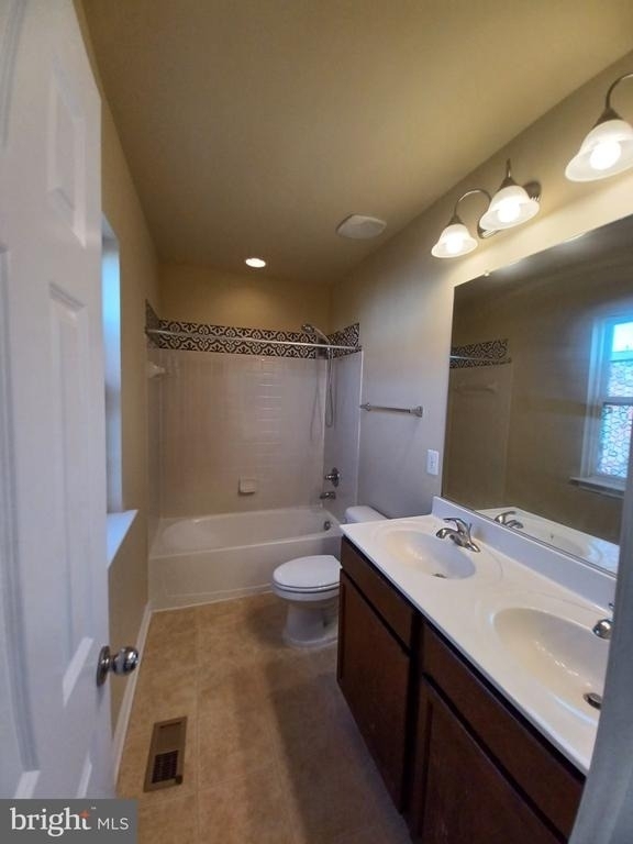 103 Argyle Court - Photo 20
