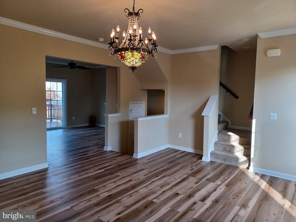 103 Argyle Court - Photo 16