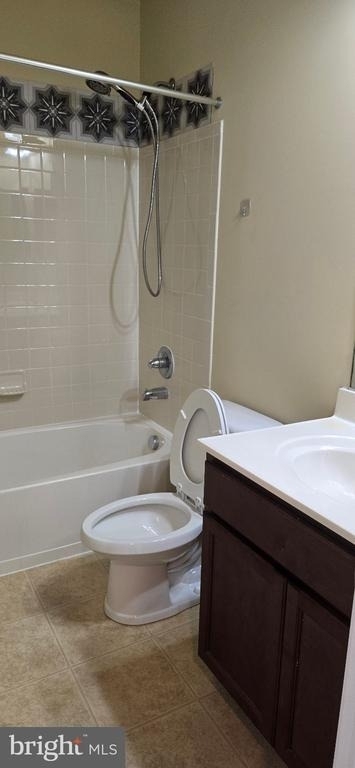 103 Argyle Court - Photo 4