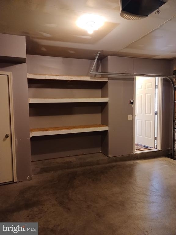 103 Argyle Court - Photo 13