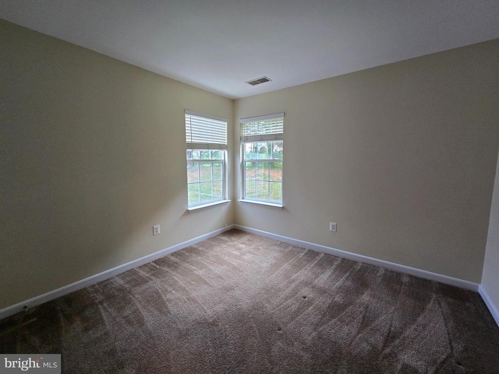 832 Fox Den Road - Photo 18