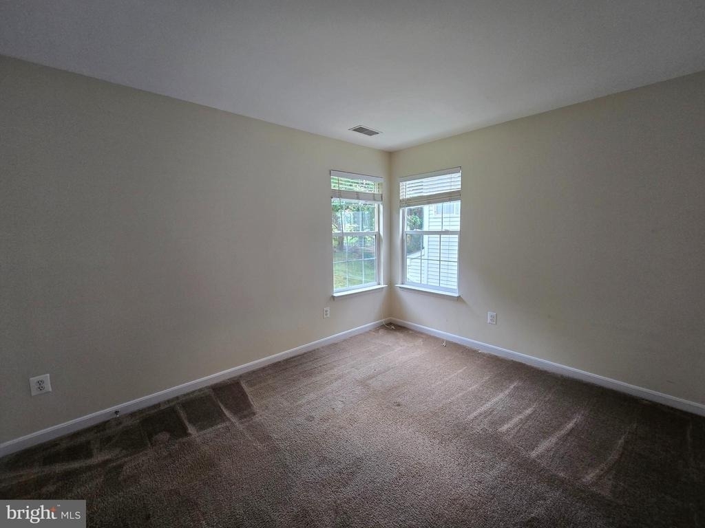 832 Fox Den Road - Photo 24